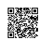 FTSH-116-04-F-MT QRCode