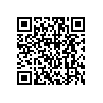 FTSH-116-04-G-D-RA QRCode