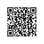 FTSH-116-04-G-MT QRCode