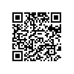 FTSH-116-04-L-D-RA QRCode