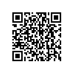 FTSH-116-04-L-DH-A-C QRCode