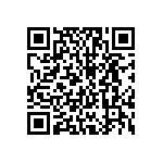 FTSH-116-04-L-DH-C-TR QRCode