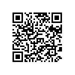 FTSH-116-04-L-DH-TR QRCode