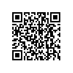 FTSH-116-04-L-DV-A QRCode