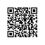 FTSH-116-04-L-DV-P-TR QRCode