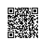 FTSH-116-04-L-DV-TR QRCode