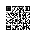 FTSH-116-04-L-MT QRCode