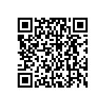 FTSH-116-04-LM-MT QRCode