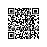 FTSH-116-04-S-D QRCode