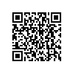 FTSH-116-04-S-DV-A QRCode