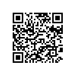 FTSH-116-04-S-MT-TR QRCode