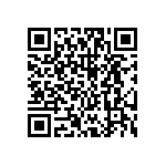 FTSH-116-04-S-MT QRCode