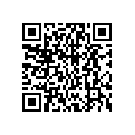 FTSH-116-04-SM-MT-TR QRCode