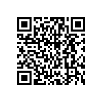 FTSH-116-04-TM-MT-TR QRCode