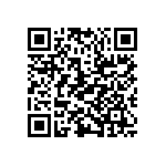 FTSH-116-04-TM-MT QRCode