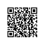 FTSH-116-05-F-DV-A QRCode