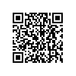 FTSH-116-05-F-DV-P-TR QRCode