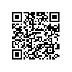 FTSH-116-05-F-DV QRCode
