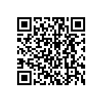 FTSH-116-05-L-DV-A QRCode