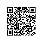 FTSH-117-01-F-D-RA QRCode