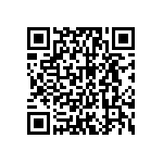 FTSH-117-01-F-D QRCode