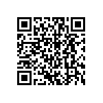 FTSH-117-01-F-DH-A QRCode