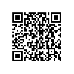 FTSH-117-01-F-DH-C-TR QRCode