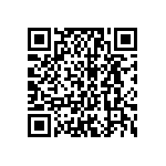 FTSH-117-01-F-DV-A-P-TR QRCode