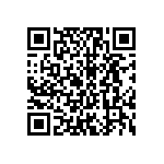 FTSH-117-01-F-DV-A-TR QRCode
