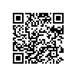 FTSH-117-01-F-DV-EJ-A-TR QRCode