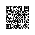 FTSH-117-01-F-DV-EJ-A QRCode