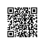 FTSH-117-01-F-DV-EJ-K-A-P QRCode