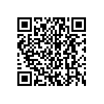 FTSH-117-01-F-DV-EJ-K-P-TR QRCode