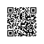 FTSH-117-01-F-DV-EJ-K-TR QRCode