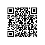 FTSH-117-01-F-DV-EJ QRCode