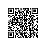 FTSH-117-01-F-DV-EJM QRCode