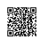 FTSH-117-01-F-DV-K-A-TR QRCode