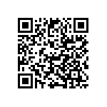 FTSH-117-01-F-DV-K-P-TR QRCode