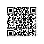 FTSH-117-01-F-DV-K-TR QRCode