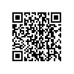 FTSH-117-01-F-DV-K QRCode