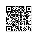 FTSH-117-01-F-DV QRCode