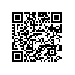 FTSH-117-01-F-MT QRCode