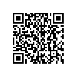 FTSH-117-01-FM-D-EJ QRCode