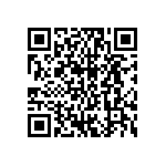 FTSH-117-01-FM-DV-EJ QRCode