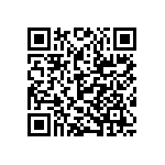 FTSH-117-01-FM-DV-K-P-TR QRCode