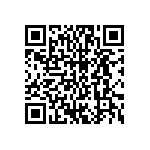 FTSH-117-01-FM-DV-K-TR QRCode