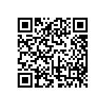 FTSH-117-01-FM-DV-K QRCode