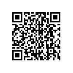 FTSH-117-01-FM-MT-TR QRCode
