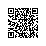 FTSH-117-01-FM-MT QRCode