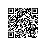 FTSH-117-01-G-D-K QRCode